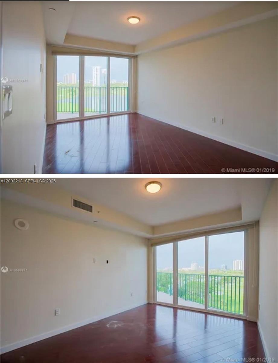 Photo of 20000 Country Club Dr  #906, Aventura, Florida, 33180 - 
