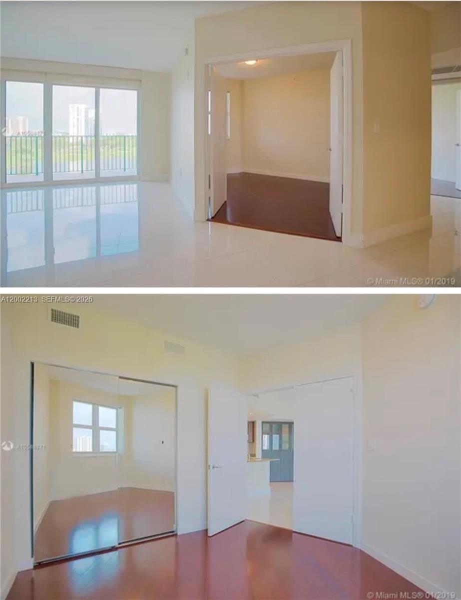 Photo of 20000 Country Club Dr  #906, Aventura, Florida, 33180 - 