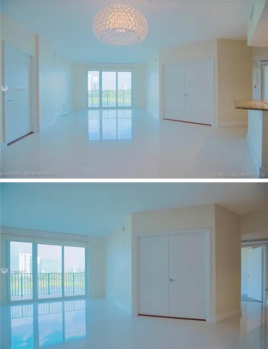 Photo of 20000 Country Club Dr  #906, Aventura, Florida, 33180 - 