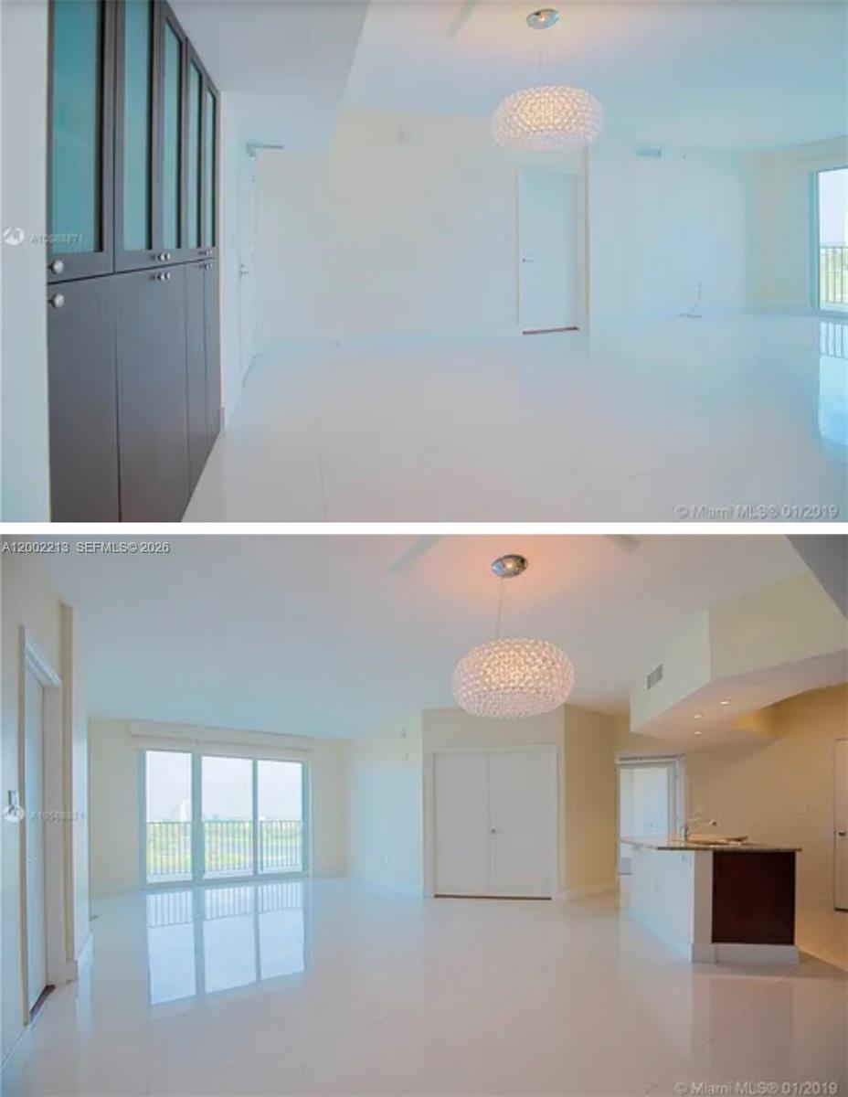Photo of 20000 Country Club Dr  #906, Aventura, Florida, 33180 - 