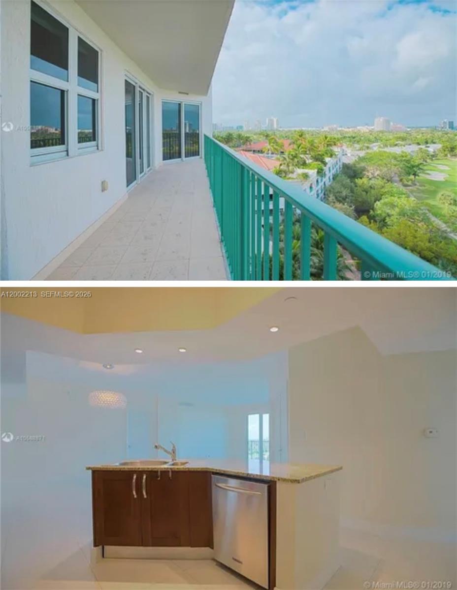 Photo of 20000 Country Club Dr  #906, Aventura, Florida, 33180 - 