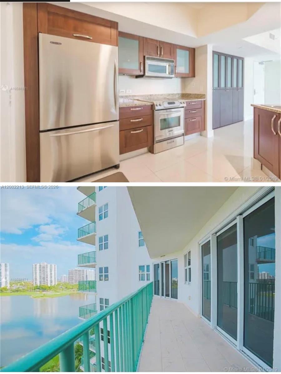 Photo of 20000 Country Club Dr  #906, Aventura, Florida, 33180 - 