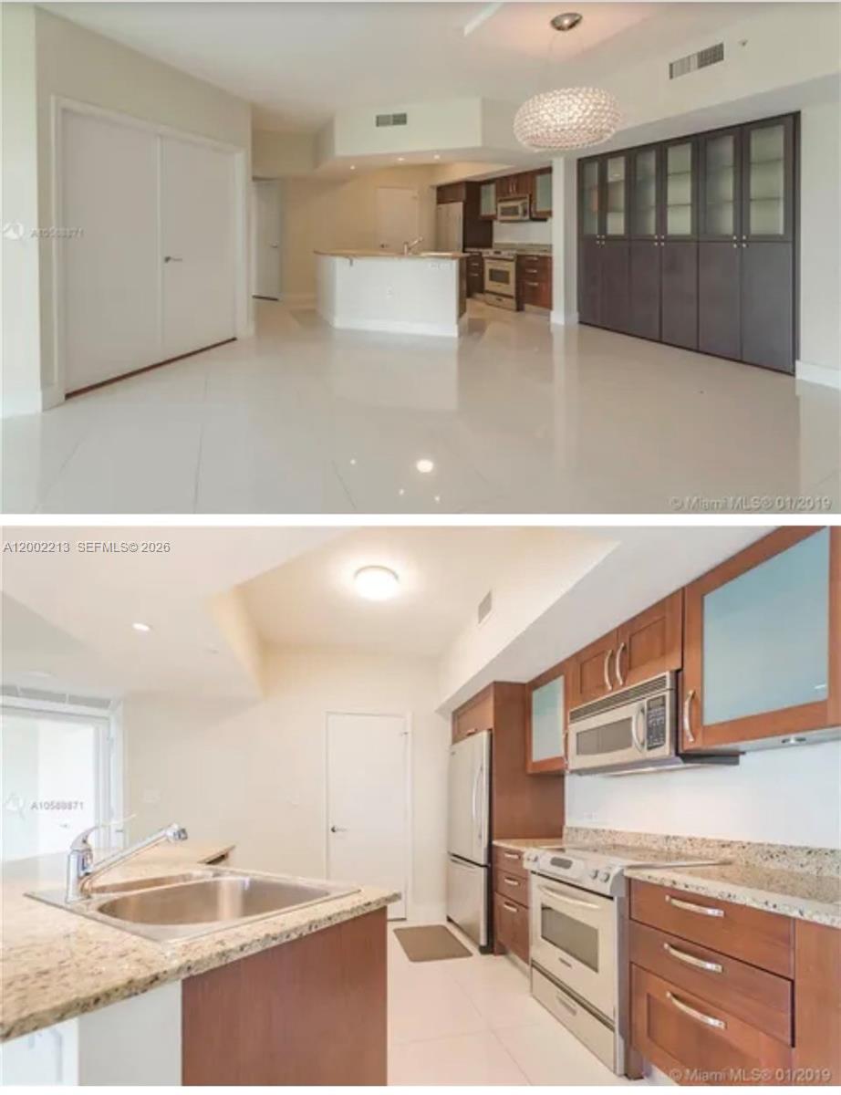 Photo of 20000 Country Club Dr  #906, Aventura, Florida, 33180 - 