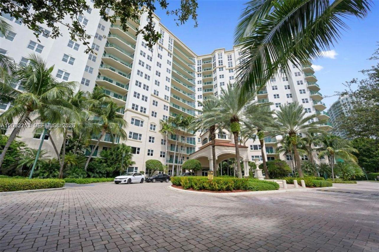 Photo of 20000 Country Club Dr  #906, Aventura, Florida, 33180 - 