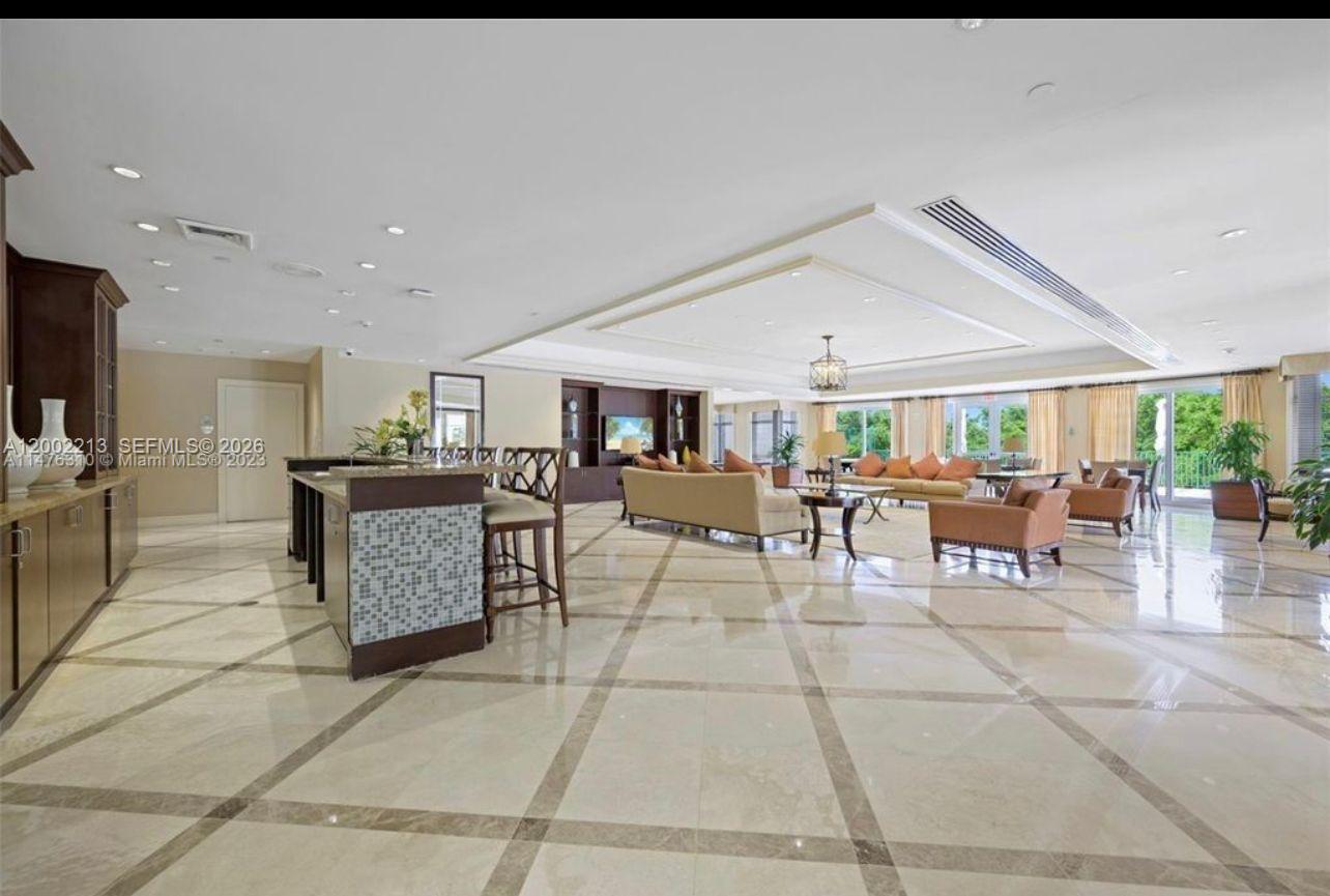 Photo of 20000 Country Club Dr  #906, Aventura, Florida, 33180 - 