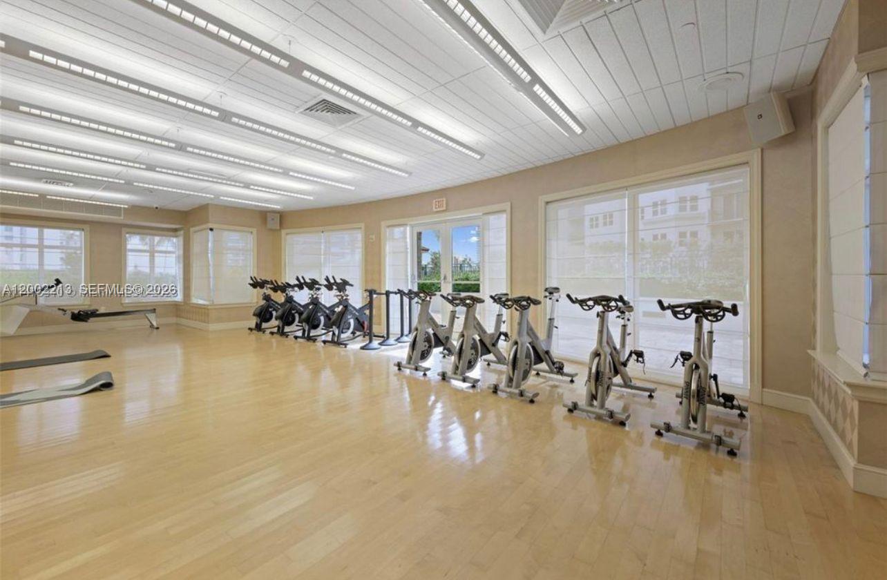 Photo of 20000 Country Club Dr  #906, Aventura, Florida, 33180 - 