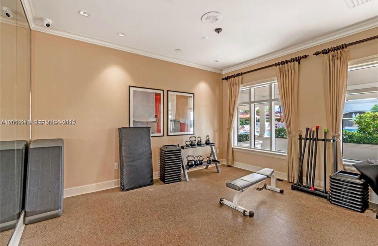 Photo of 20000 Country Club Dr  #906, Aventura, Florida, 33180 - 