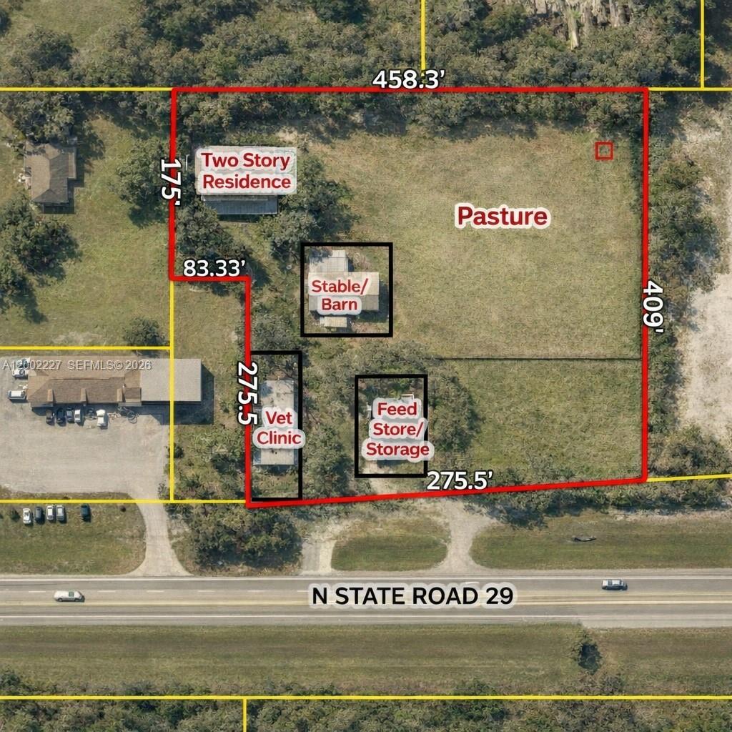 See details / sq. ft. $ 2026-04-16 0 Photo