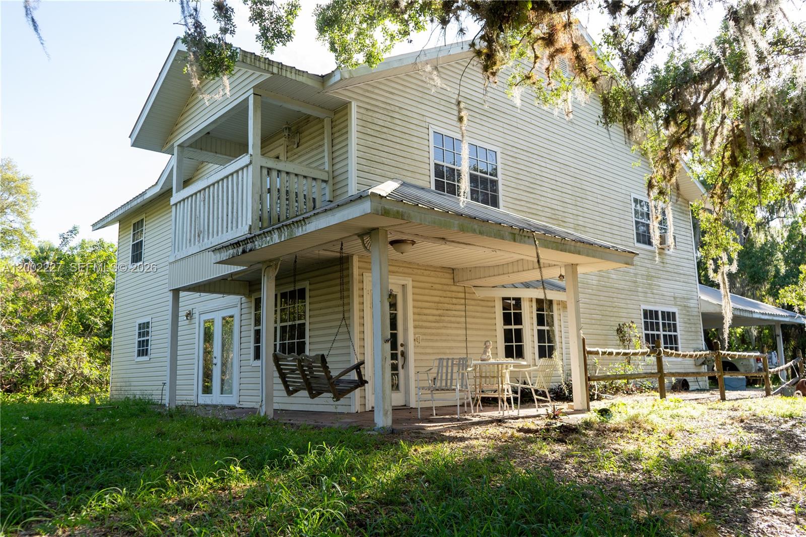See details / sq. ft. $ 2026-04-16 0 Photo