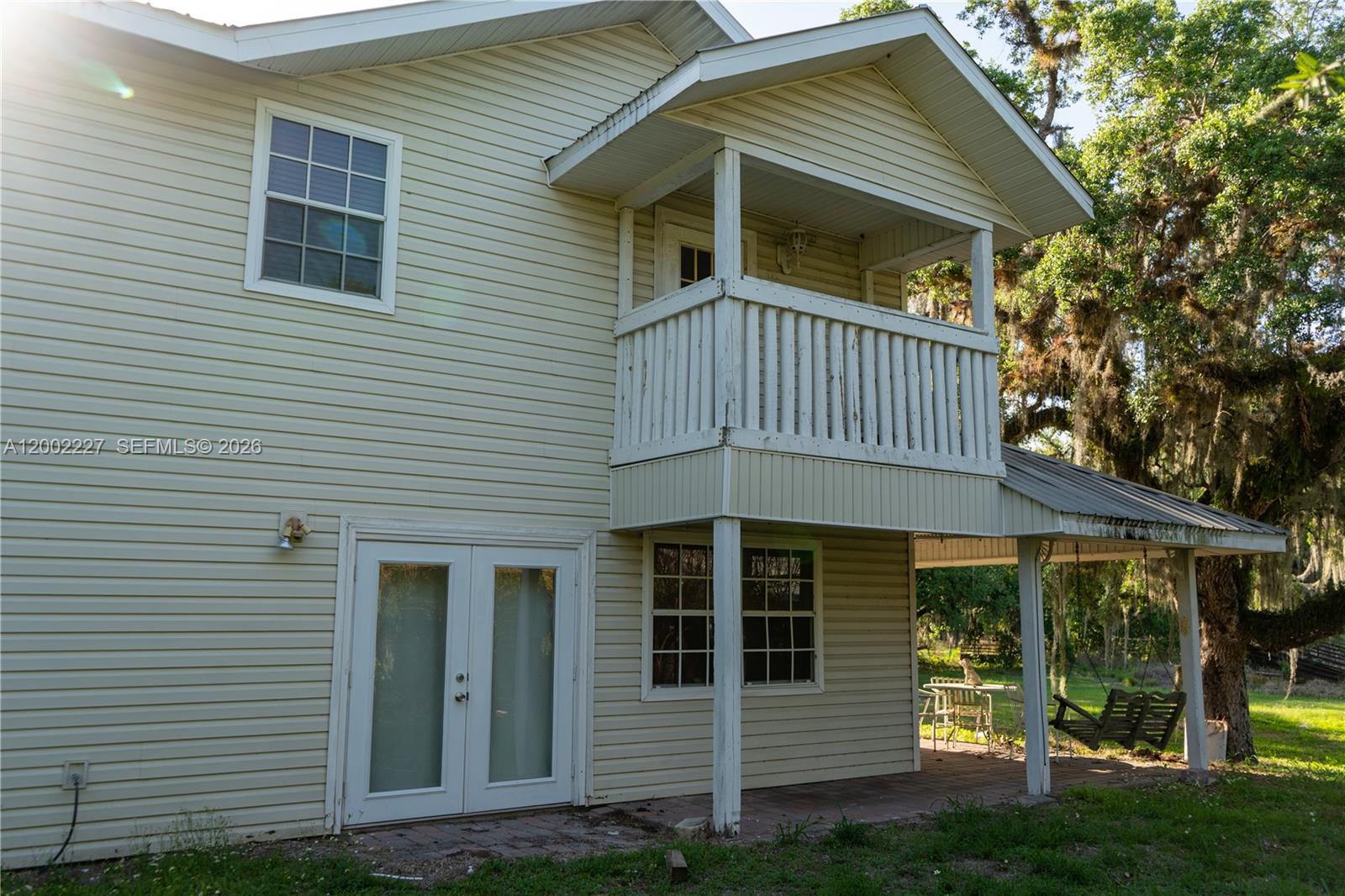 See details / sq. ft. $ 2026-04-16 0 Photo