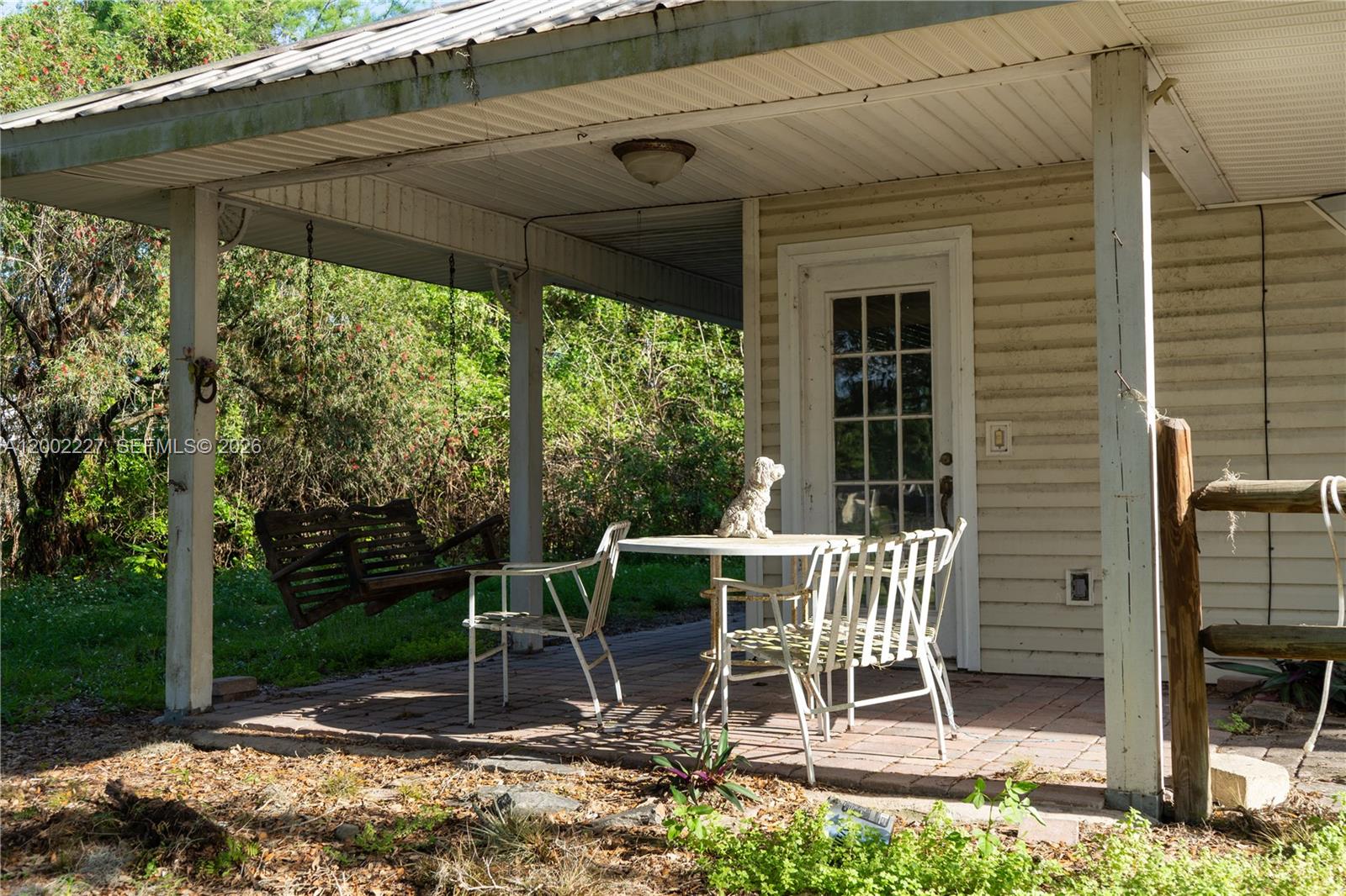 See details / sq. ft. $ 2026-04-16 0 Photo