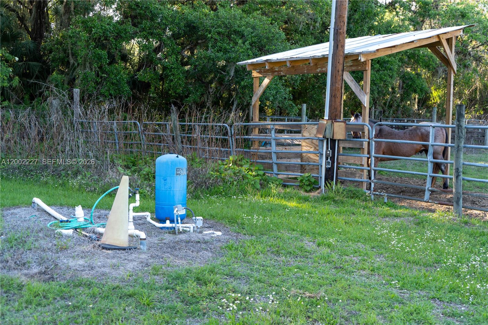See details / sq. ft. $ 2026-04-16 0 Photo