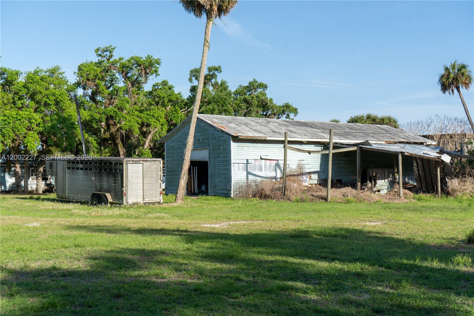 See details / sq. ft. $ 2026-04-16 0 Photo