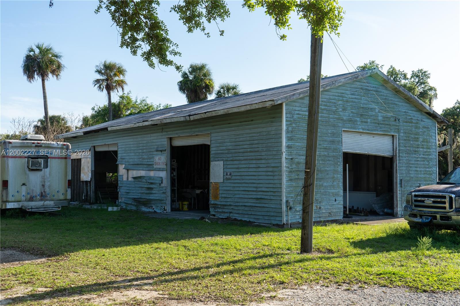 See details / sq. ft. $ 2026-04-16 0 Photo