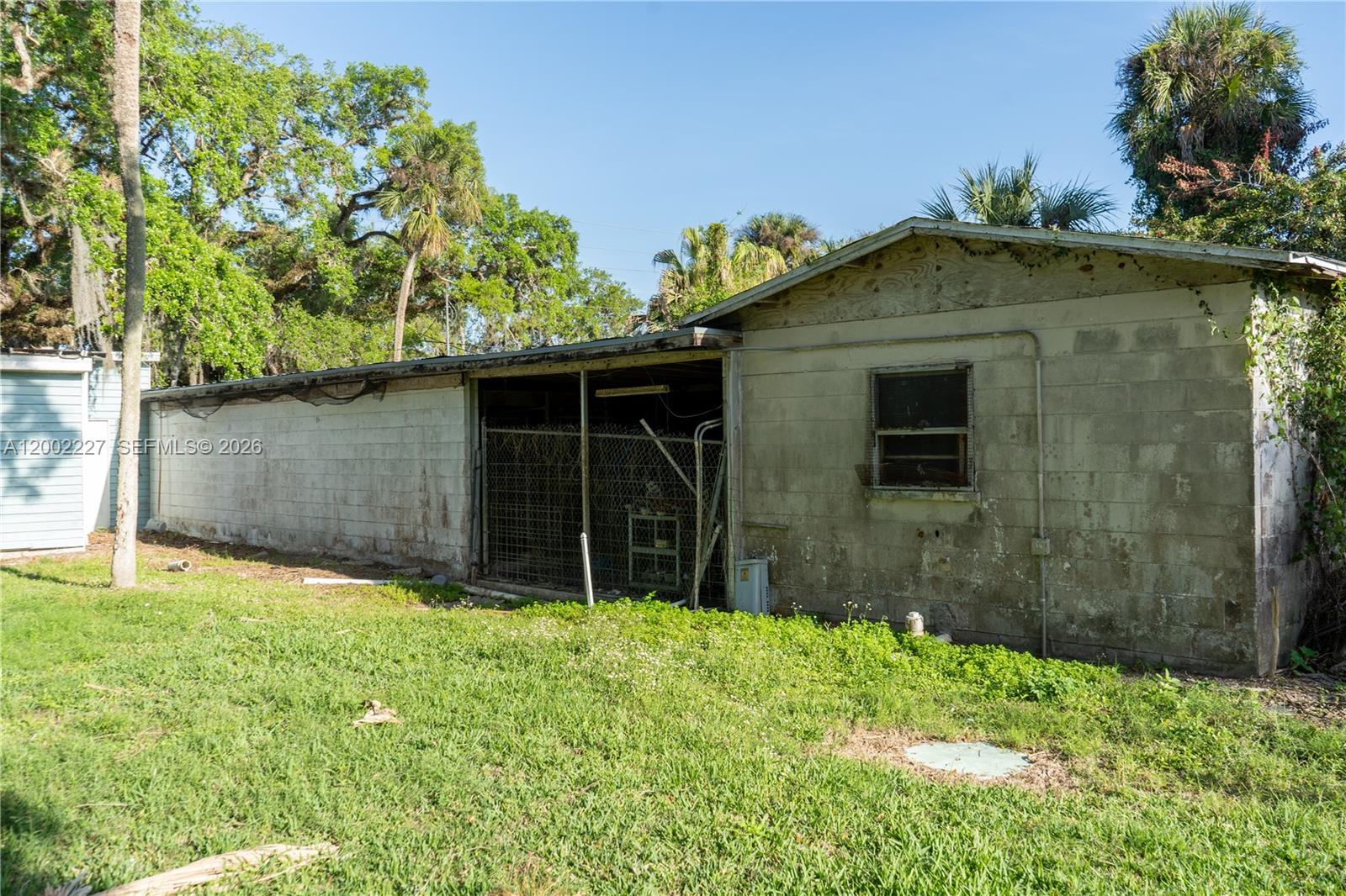 See details / sq. ft. $ 2026-04-16 0 Photo