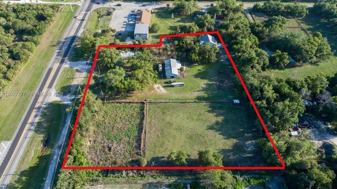 See details / sq. ft. $ 2026-04-16 0 Photo