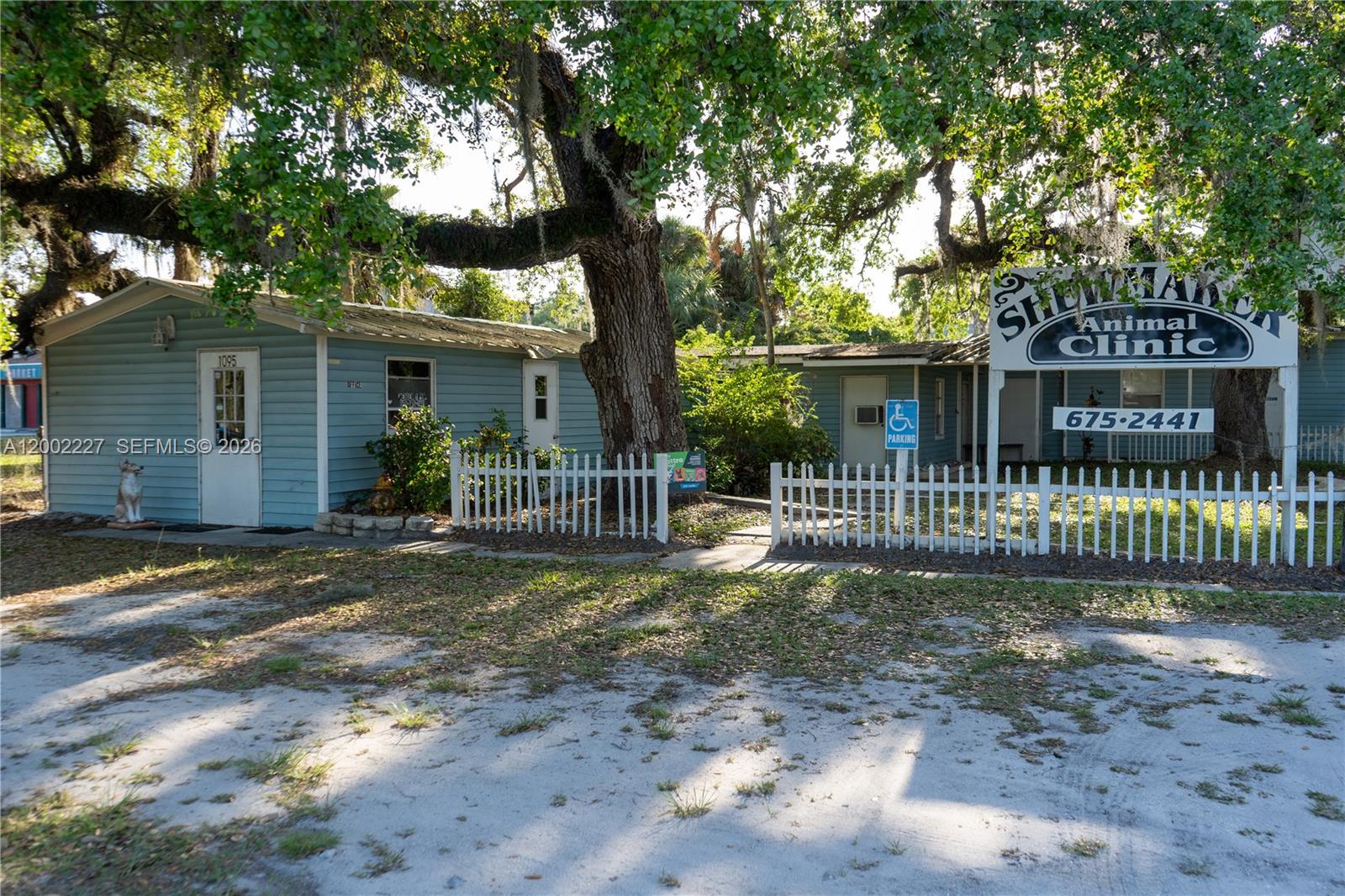See details / sq. ft. $ 2026-04-16 0 Photo