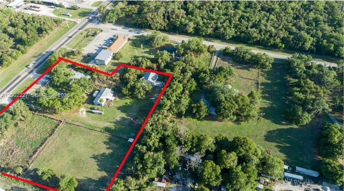See details / sq. ft. $ 2026-04-16 0 Photo
