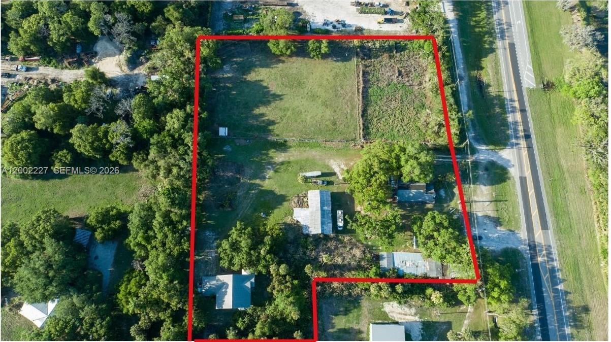 See details / sq. ft. $ 2026-04-16 0 Photo