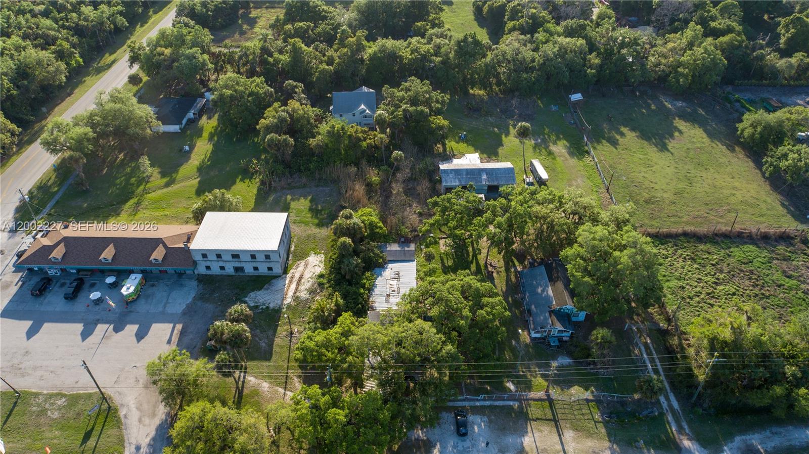 See details / sq. ft. $ 2026-04-16 0 Photo