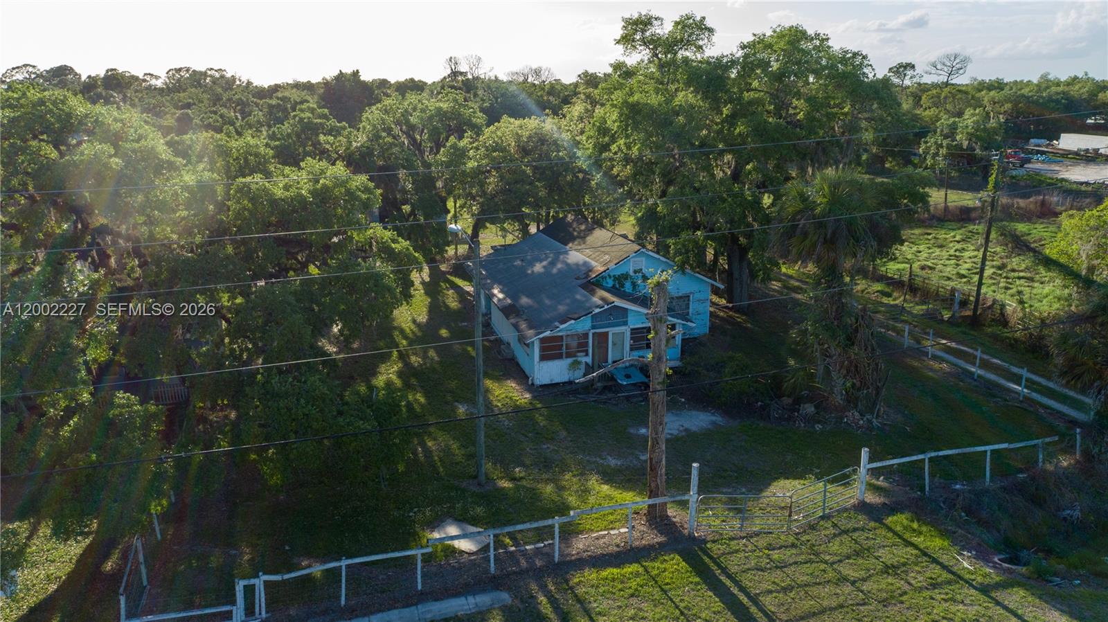 See details / sq. ft. $ 2026-04-16 0 Photo