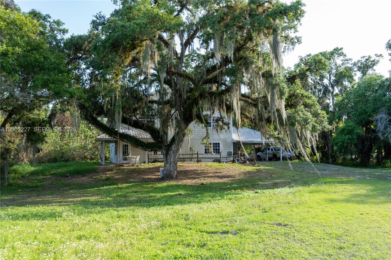 See details / sq. ft. $ 2026-04-16 0 Photo