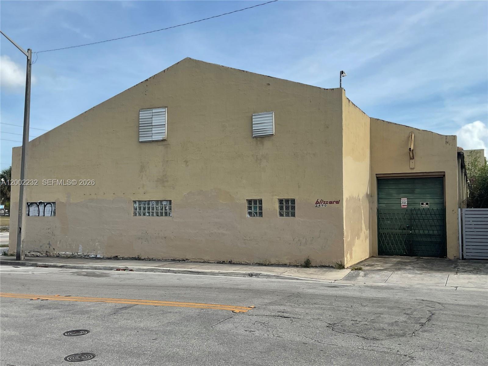   /   sq. ft. $ 2026-04-20 0 Photo