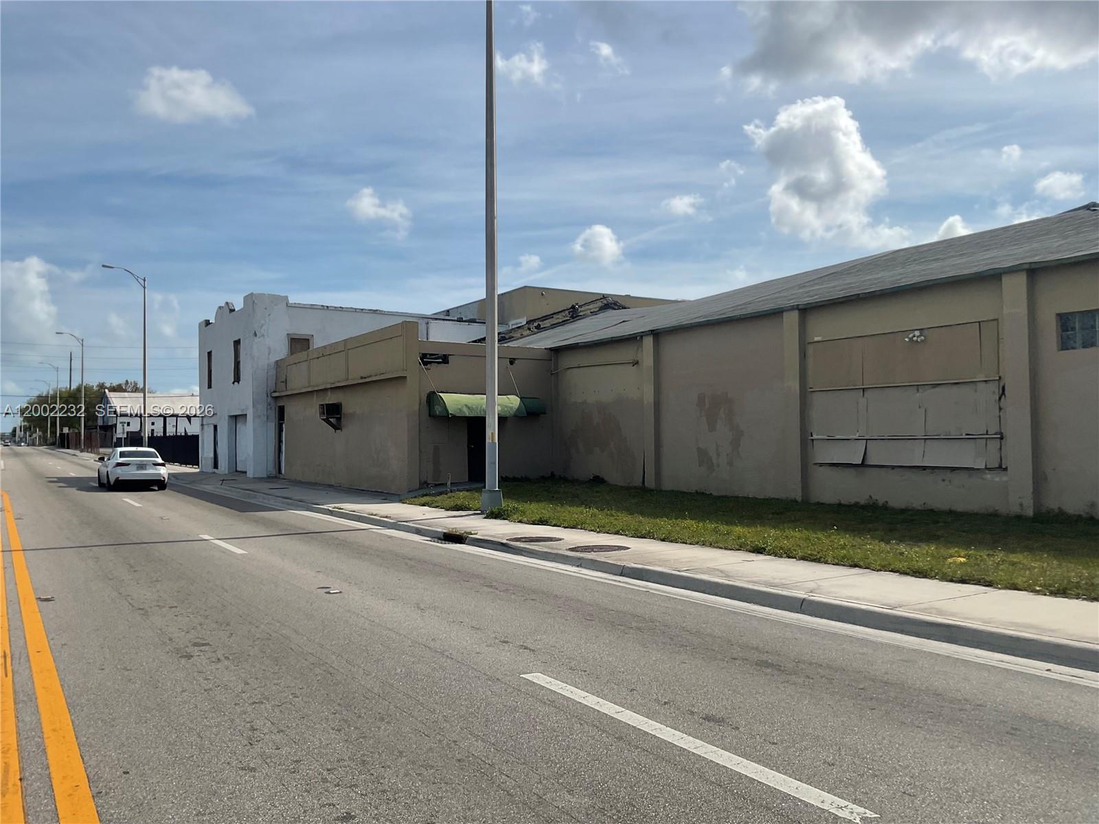   /   sq. ft. $ 2026-04-20 0 Photo