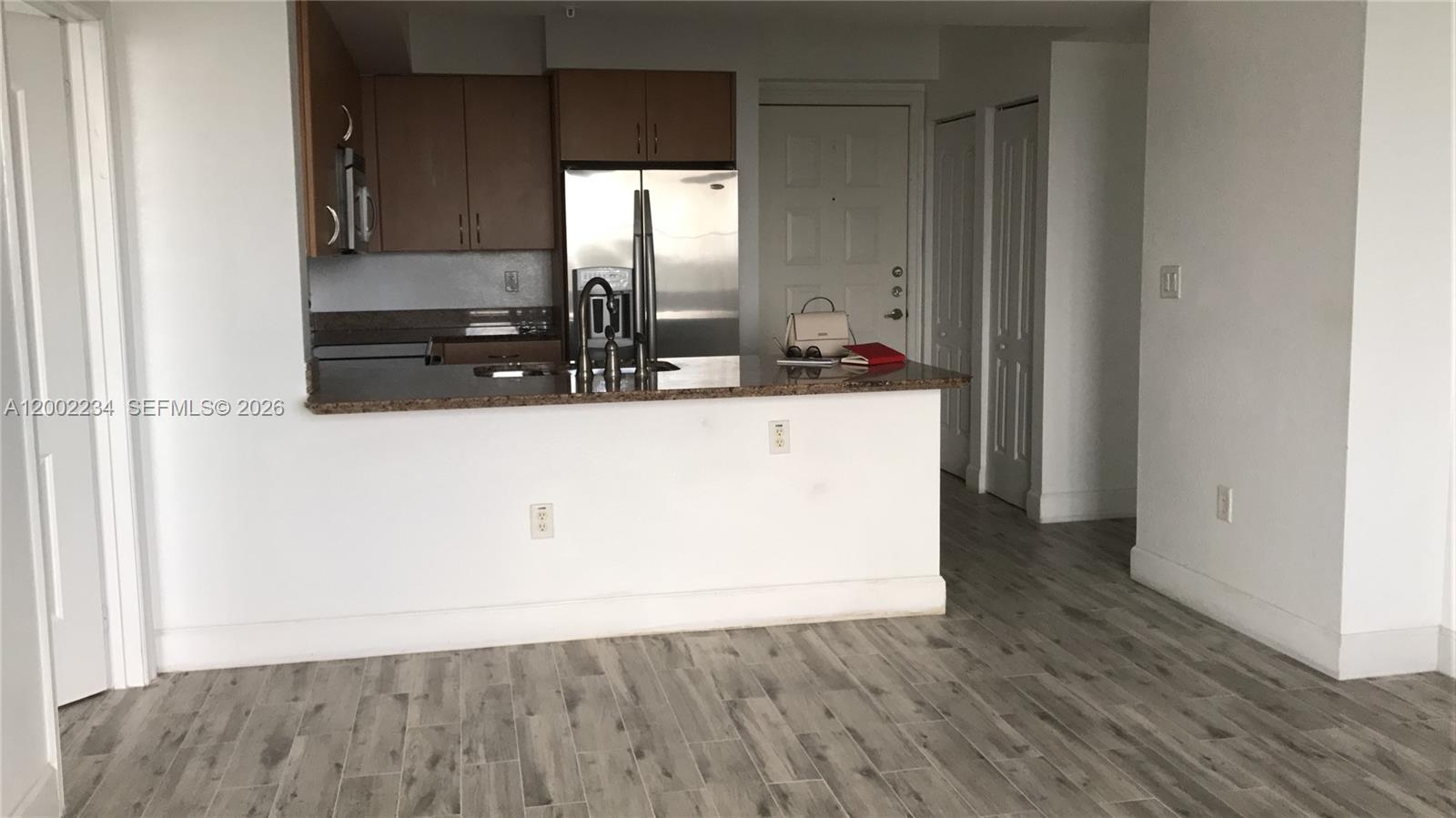 Photo of 1830 Radius Dr  #407, Hollywood, Florida, 33020 - 