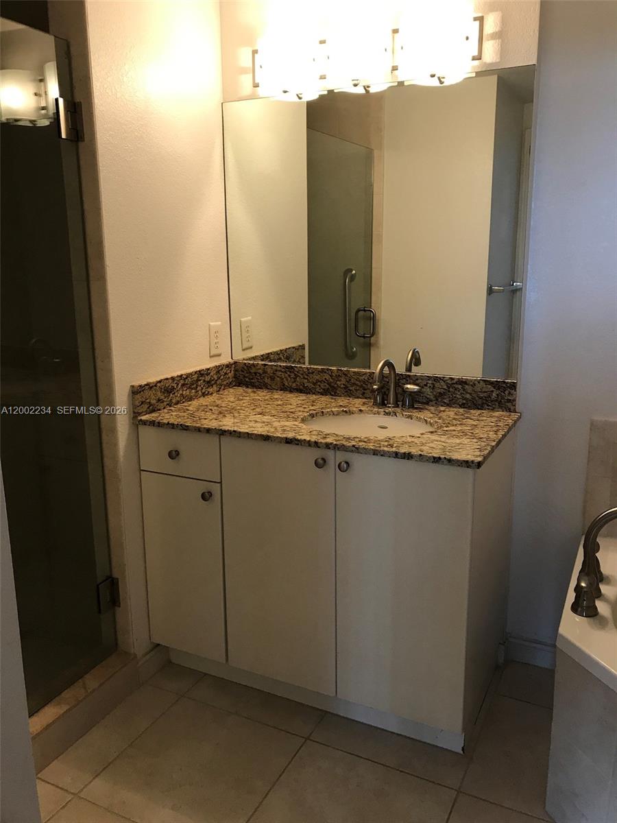 Photo of 1830 Radius Dr  #407, Hollywood, Florida, 33020 - 