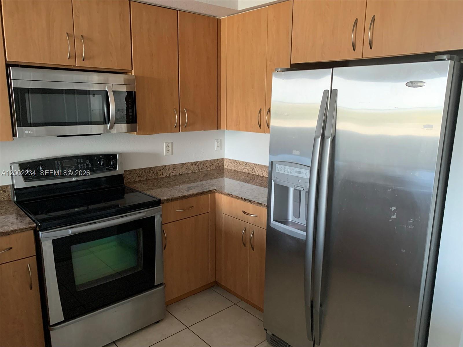Photo of 1830 Radius Dr  #407, Hollywood, Florida, 33020 - 