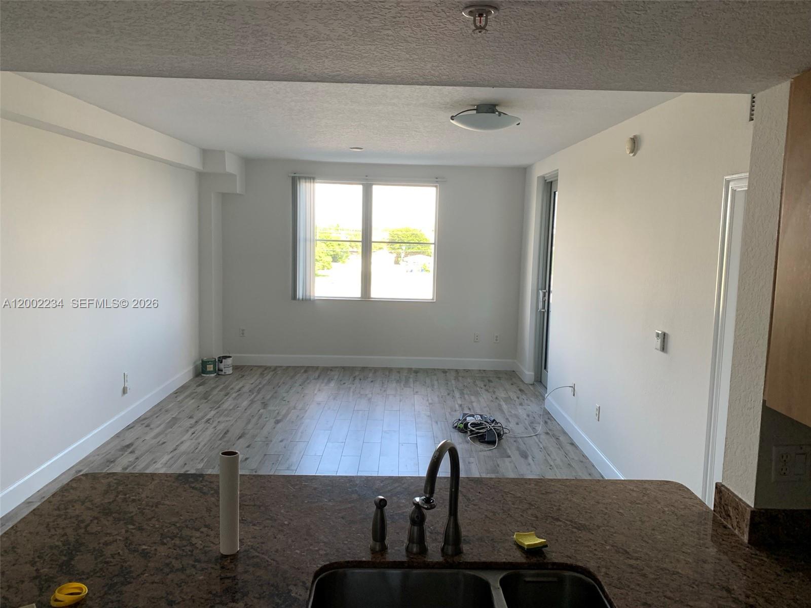 Photo of 1830 Radius Dr  #407, Hollywood, Florida, 33020 - 
