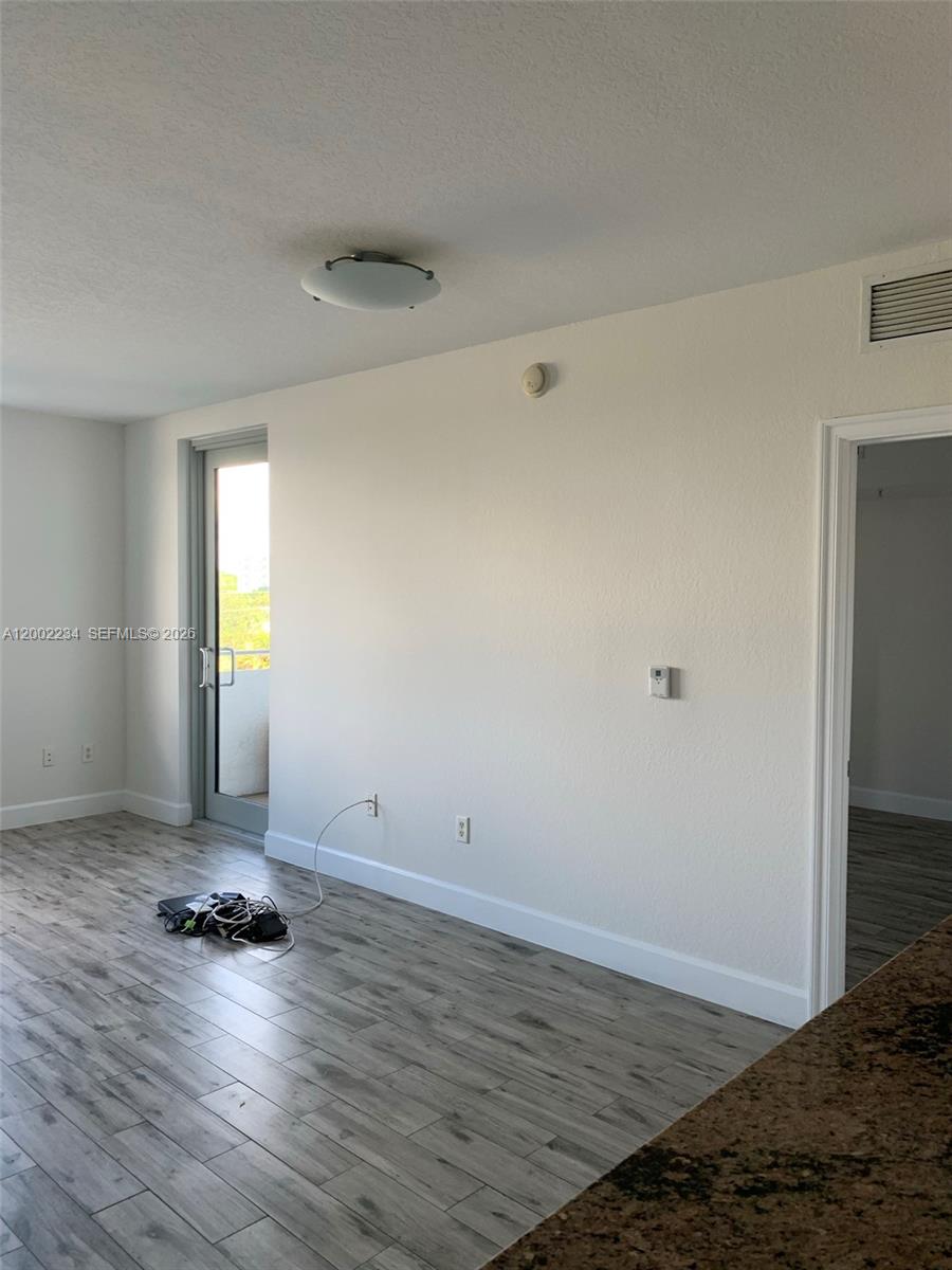 Photo of 1830 Radius Dr  #407, Hollywood, Florida, 33020 - 