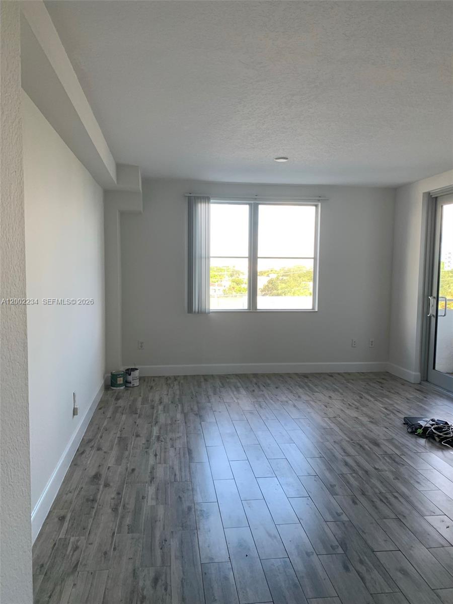 Photo of 1830 Radius Dr  #407, Hollywood, Florida, 33020 - 