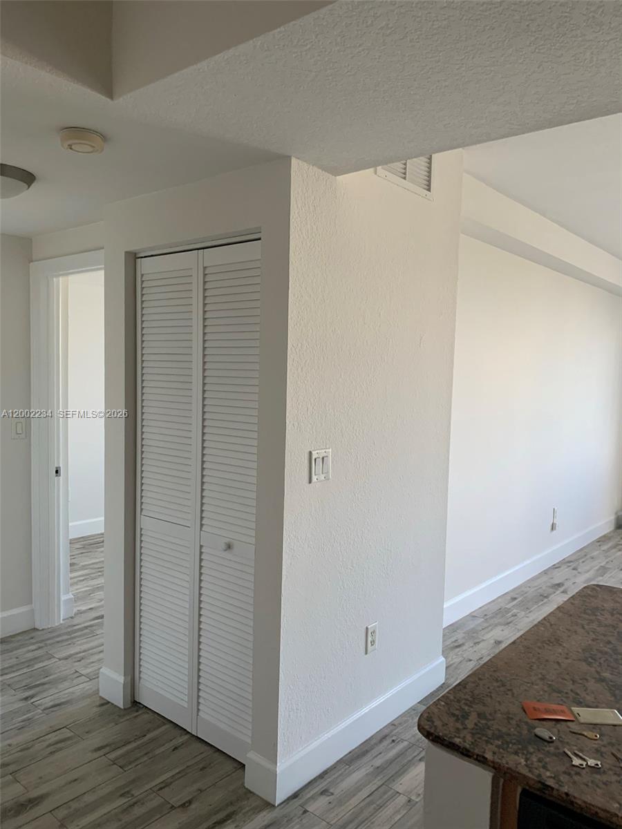 Photo of 1830 Radius Dr  #407, Hollywood, Florida, 33020 - 