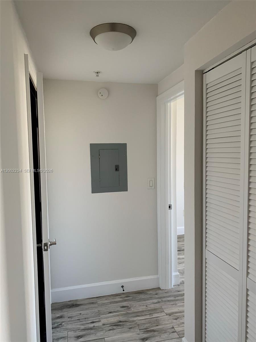 Photo of 1830 Radius Dr  #407, Hollywood, Florida, 33020 - 