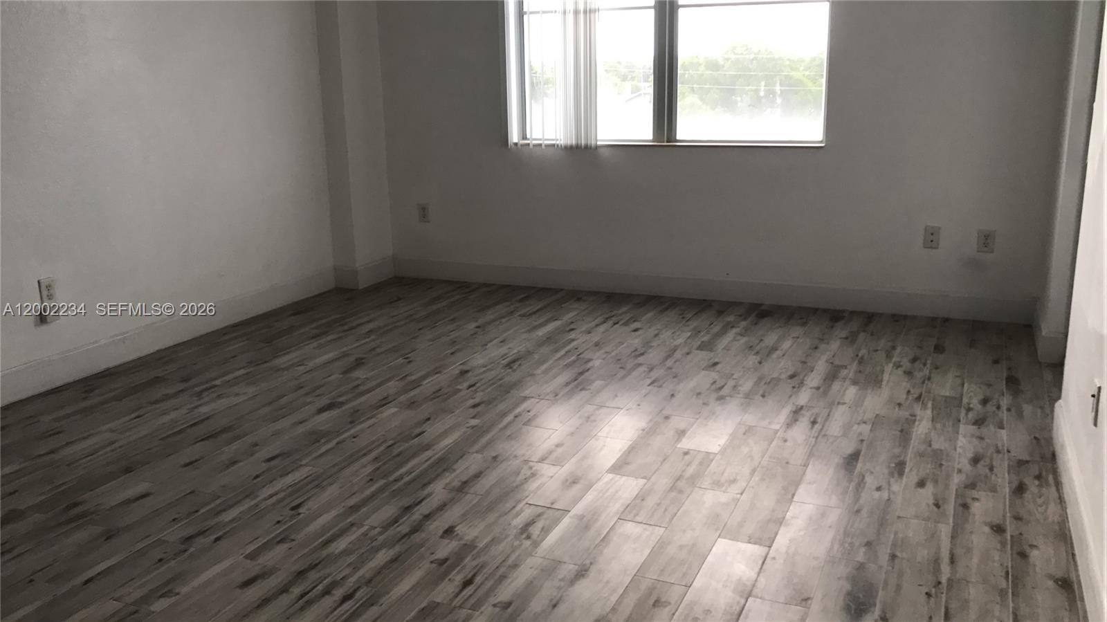Photo of 1830 Radius Dr  #407, Hollywood, Florida, 33020 - 