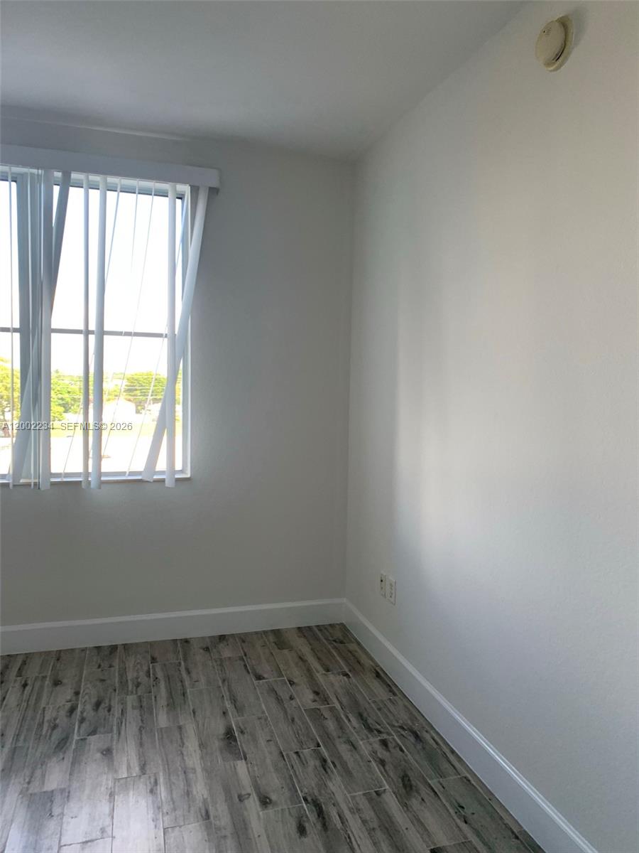 Photo of 1830 Radius Dr  #407, Hollywood, Florida, 33020 - 