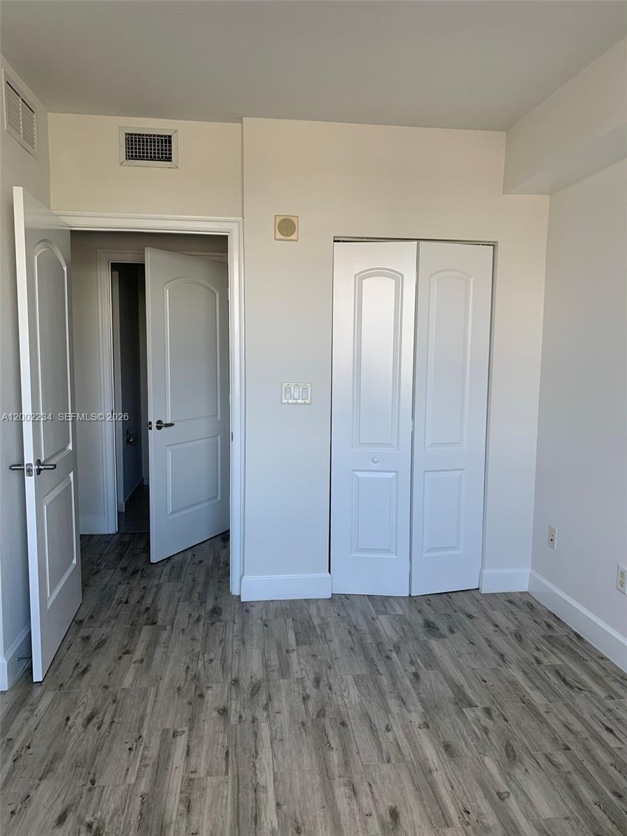 Photo of 1830 Radius Dr  #407, Hollywood, Florida, 33020 - 