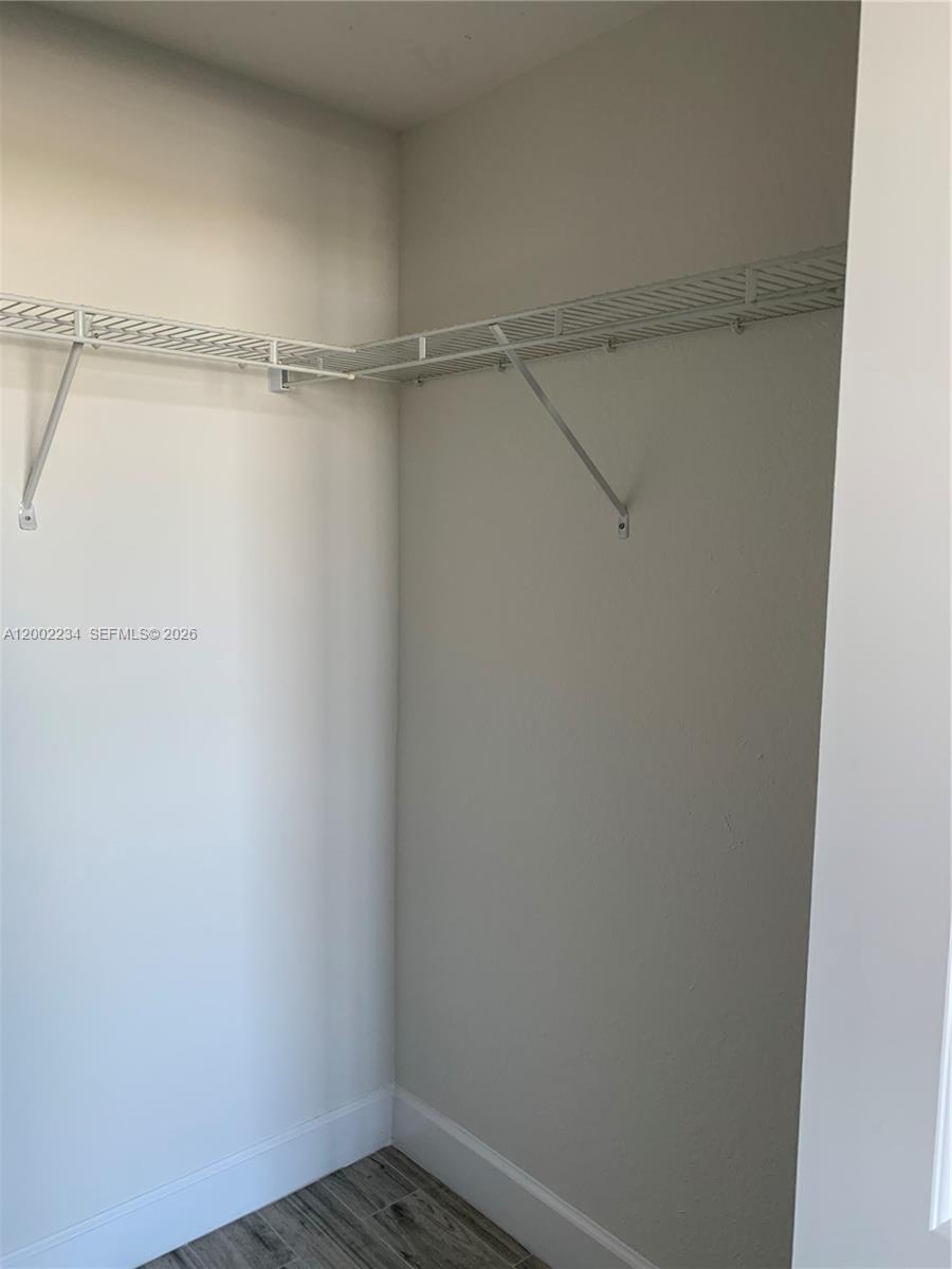 Photo of 1830 Radius Dr  #407, Hollywood, Florida, 33020 - 