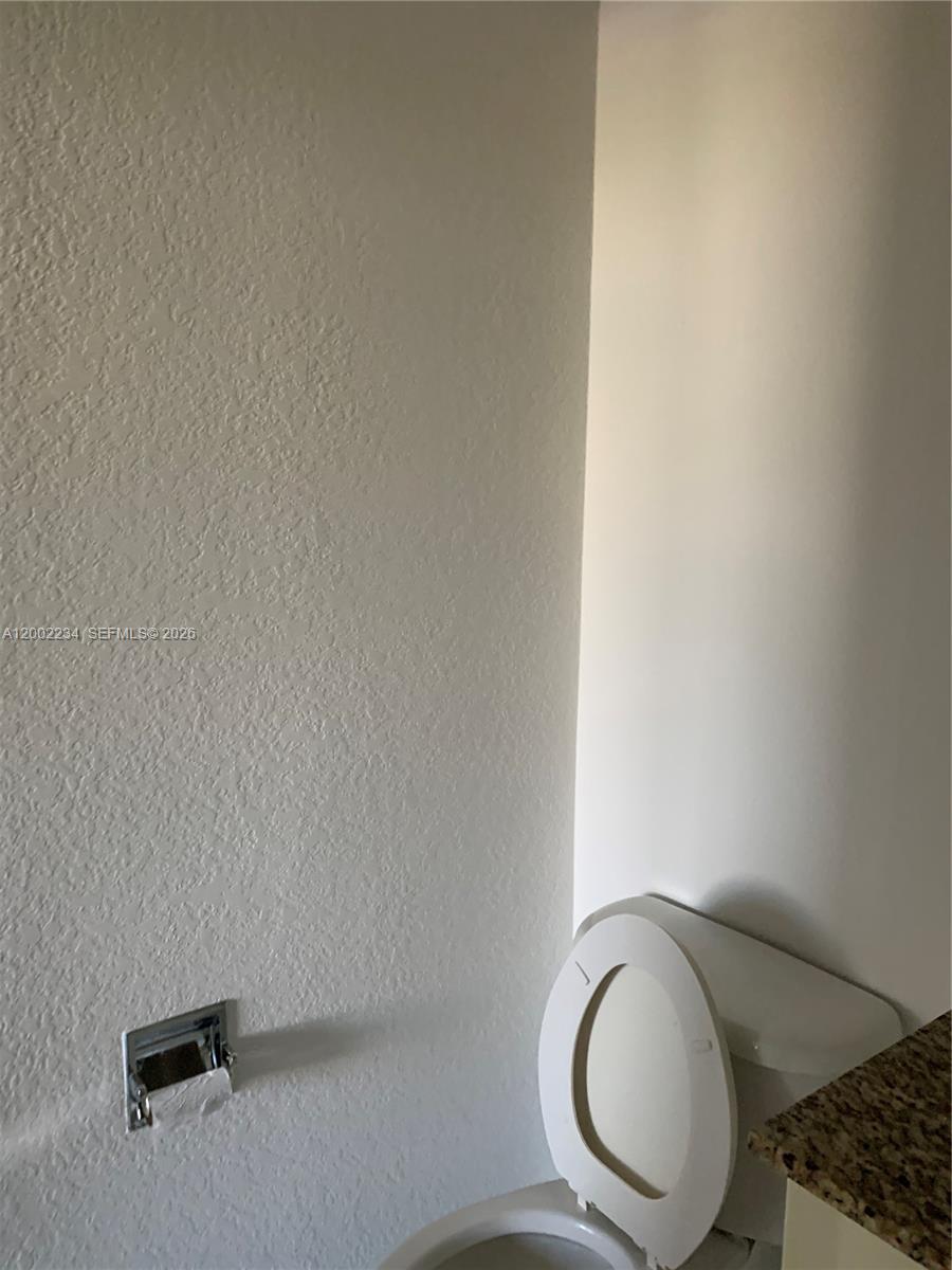 Photo of 1830 Radius Dr  #407, Hollywood, Florida, 33020 - 