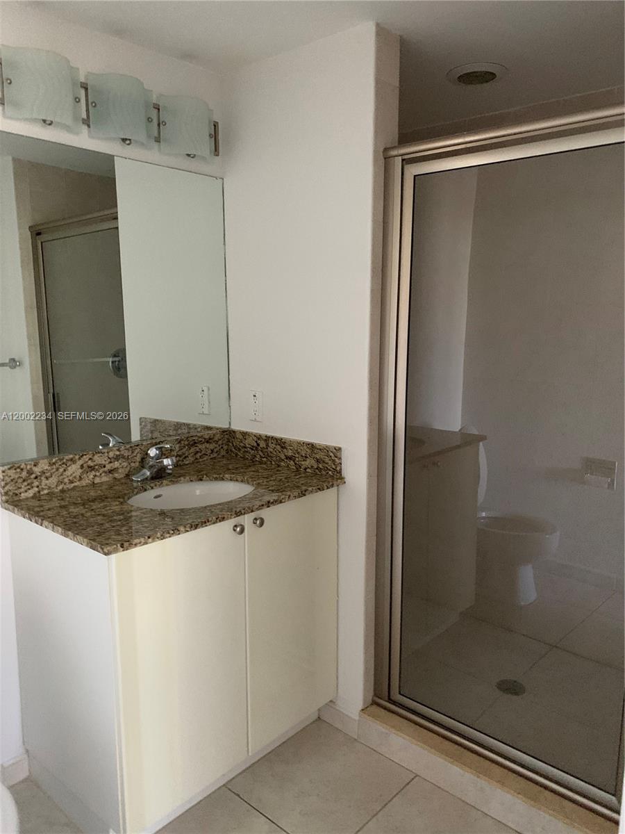 Photo of 1830 Radius Dr  #407, Hollywood, Florida, 33020 - 