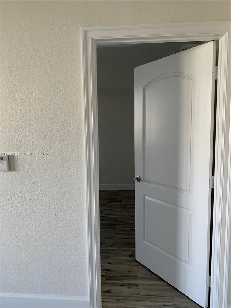 Photo of 1830 Radius Dr  #407, Hollywood, Florida, 33020 - 