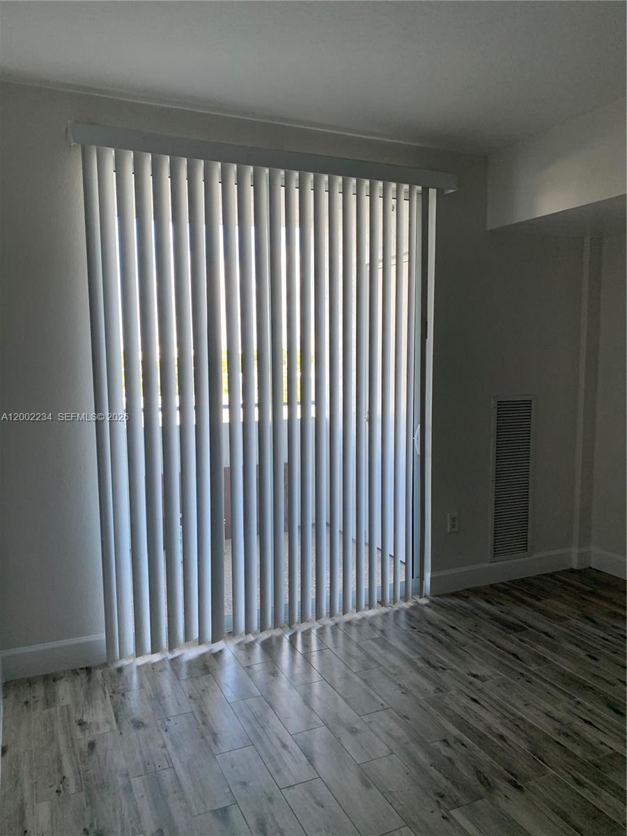 Photo of 1830 Radius Dr  #407, Hollywood, Florida, 33020 - 