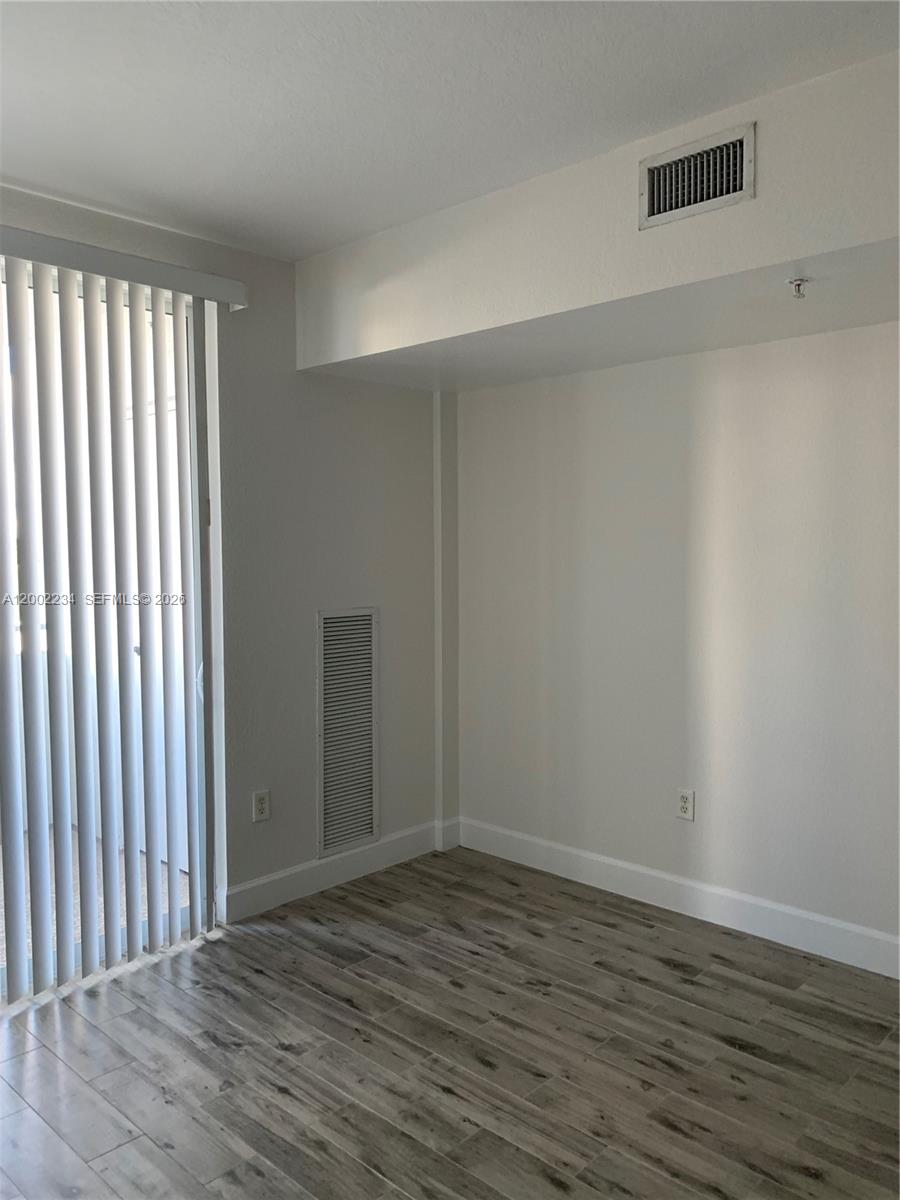 Photo of 1830 Radius Dr  #407, Hollywood, Florida, 33020 - 