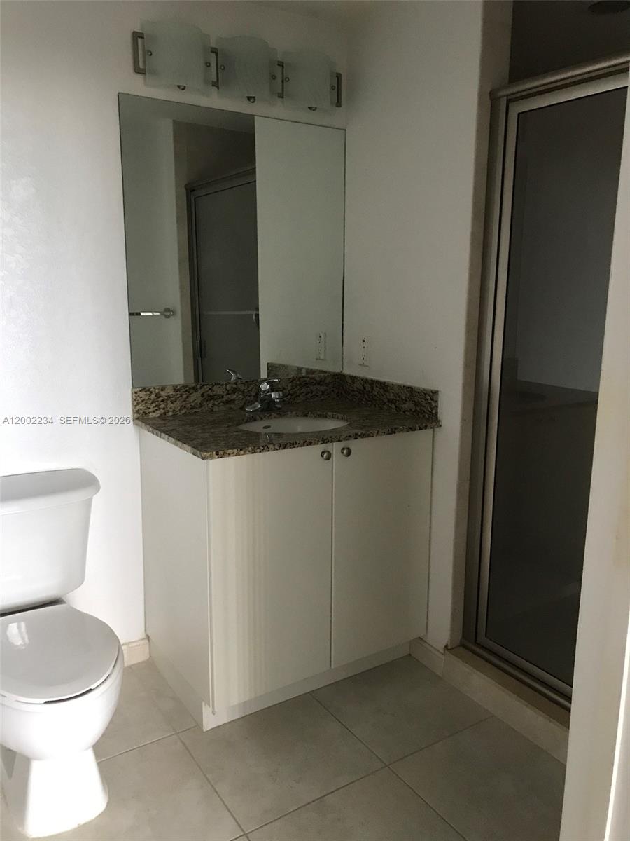 Photo of 1830 Radius Dr  #407, Hollywood, Florida, 33020 - 