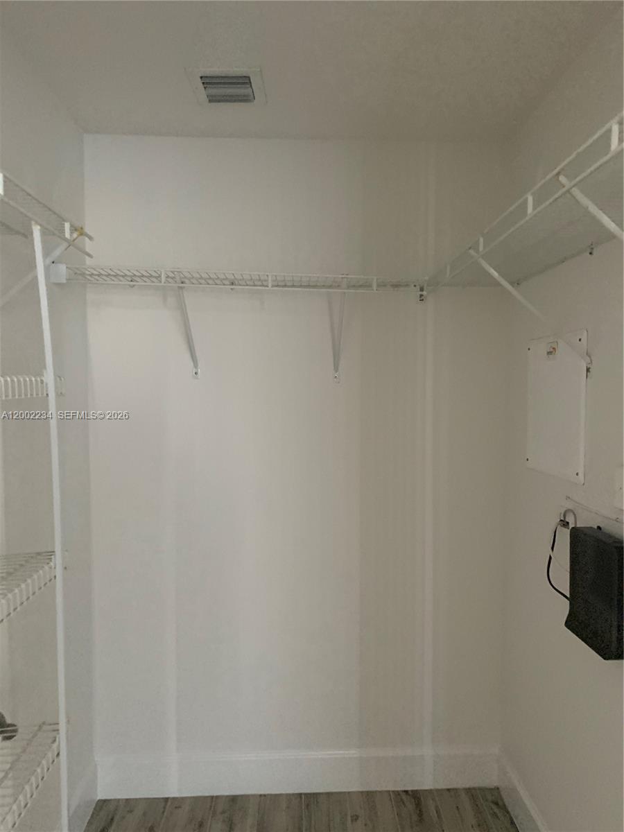 Photo of 1830 Radius Dr  #407, Hollywood, Florida, 33020 - 