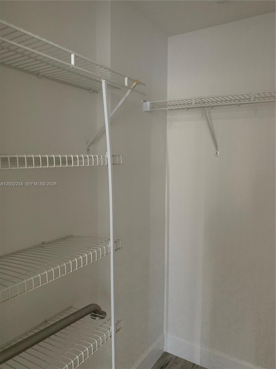 Photo of 1830 Radius Dr  #407, Hollywood, Florida, 33020 - 