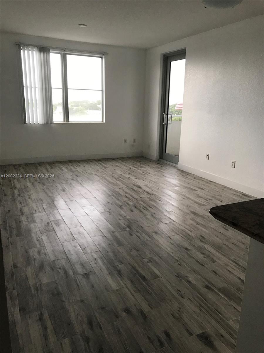 Photo of 1830 Radius Dr  #407, Hollywood, Florida, 33020 - 