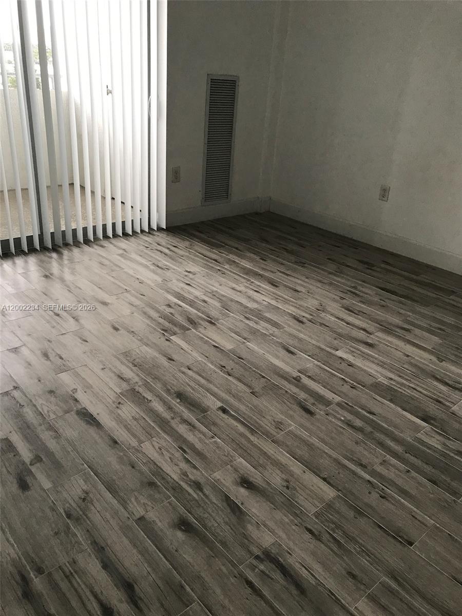 Photo of 1830 Radius Dr  #407, Hollywood, Florida, 33020 - 